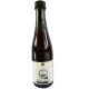 Barrel Project 21.02 Brouwerij T Meuleneind