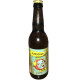 Klockdown Blond Brouwerij T Meuleneind