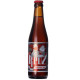 ReuZ IPA