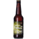 ReuZ Tripel