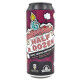 Browar Gwarek Half a Dozen - Triple Fruited Imperial Sour