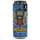 Browar Gwarek A Hundred Percent of Idaho7 - Double West Coast IPA