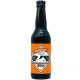 Brute Bock - Buurmannenbier