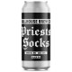 Priests Socks - Bullhouse Brewing Company