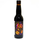 Cambier Imperial Stout