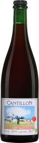 Cantillon Kriek 100% Lambic Bio (2024)
