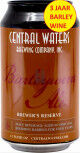 Central Waters 3 Year Aged Brewer's Reserve Bourbon Barrel Barleywine