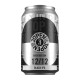 Jopen Black Hop Sun 12/12 2023 - Black IPA