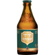 Chimay 150 - Blond