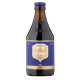 Chimay Blauw - Strong Ale