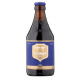 Chimay Blauw - Strong Ale