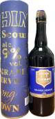 Chimay Grande Réserve Strong Brown - 75cl
