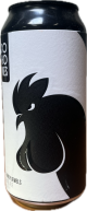 Cohones Family Jewels - Pale Ale