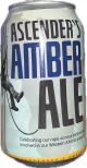 Conbit Ascender's Amber Ale