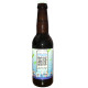 Corona Check App Tripel - Brouwerij t Meuleneind