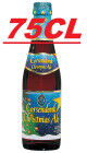 Corsendonk Christmas Ale - 75cl