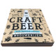 Craft Beer Boek