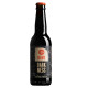 Davo Darkness - Stout Dubbel Hybride 