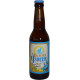 De Blauwe Ijsbeer Gouwe Ouwe Ijsbeer - Blond