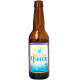 De Blauwe Ijsbeer Schotse Ijsbeer - Scotch Ale