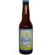 De Blauwe Ijsbeer Weijsbeer - Tarwe - Weizen