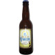 De Blauwe Ijsbeer Weijsbeer Bock - Weizen en Bock bier