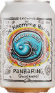 De Kromme Haring Panharing - Quadrupel