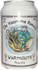 De Kromme Haring Warmouth V10