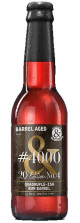 De Molen #4000 20Y Edition No.4