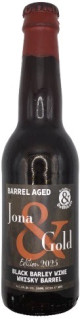 De Molen Jona & Gold