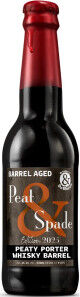 De Molen Peat & Spade edition 2025