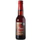 De Molen Rioja Barrel Aged Barley Wine 2022