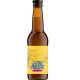 Gijtepaedje - Brouwerij de Natte Gijt en Foxroad Brewery