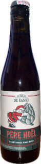 De Ranke Père Noël - Xceptional Xmas Beer