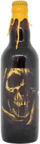 Seven Island Dead Aureate
