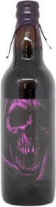 Seven Island Dead Violet