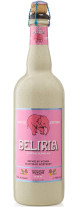 Delerium Deliria - Strong Blond Ale 2023 - 75cl
