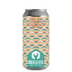 Moersleutel Disco Dazzle - Double Dry Hopped NEDIPA