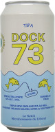 Le Ketch Dock 73 - NELSON SAUVIN, CITRA & SOUTHERN CROSS (2025)