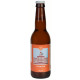 De Dorstlesser Uforisch - Saison bier