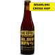 Muifelbrouwerij Dr. Hop DIPA - Special Edition Bramling Cross