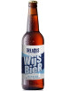 Dreaqus Wijs bier