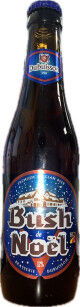Dubuisson Bush de Noel Premium
