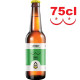 Jetser 75cl - Brouwerij Durs 