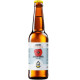 Durs Poppy - Amber Tripel