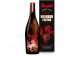 Duvel BA Kentucky Style Bourbon Edition batch nr. 9 - 75cl