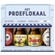 Het Proeflokaal bierpakket
