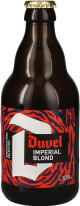 Duvel Imperial Blond