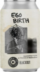 Blackout X Kees Ego Birth