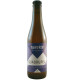 Elegast - Quadrupel - Naeckte Brouwers